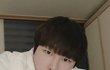 너무 예뻐서
