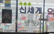 코로나 치료제 파는 약국