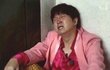 나 코로나인거같아...