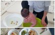 둘째맘의 산후도우미 잘 만나는 팁과 신생아 키울때