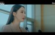 이런여자 어때
