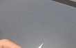 볼펜쓸때 덜컥이는 유격? 신경쓰이시는분?