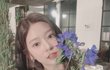 아이즈원 사진 필터