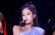 블랙핑크 제니
