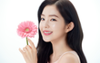 아이린 진심 개이쁘넹