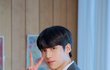 나 무슨 상 좋아하는 것 같니