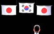 용량 부족해서 푸는 퀸연아 움짤, 사진