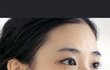 매력점이 2개인 여자