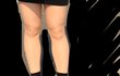 +추추가:)후기글:)다이어트 3개월만에 23kg 감량 성공