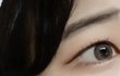 나 오늘 눈화장 잘했어 한번만 봐줘 !!! (+(+(+추가