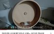 햄스터 이 쳇바퀴 써본 사람 있나요?