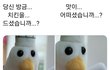 고3인데 대학이 그렇게 중요함??