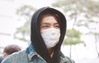 내가 좋아하는 어깨깡패세훈이 사진