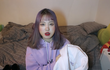 구효민 얼굴 완전 달라졌다