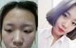 사기 레전드...jpg