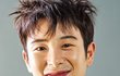 피오 잘생김?
