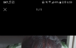 어때?