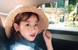 조카 예쁜 이나은 짤 푼다
