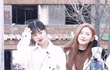 수진 다리 ㅈㄴ 이뻐