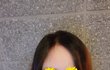 얼굴형  많이 심각한가요?ㅠㅠ