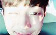 예쁜거