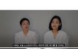 노스트라 다무스 코로나 예언 종말해석~이번엔 꽤 그럴사함