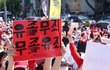 여성이라면 모두 공감하는 문장