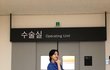 요즘 함께하는 남자배우와 덩치케미 쩔어서 현실 부러운 신인 배우