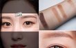 용량부족으로 올림