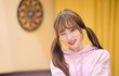 작곡 작사 만능캐 여자친구 유주
