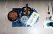 오늘의 톡