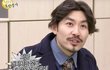 갤러리에 있는 유용짤 다 푼다