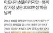 한국20,30대 여성들이 불행한 이유