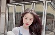 장원영 안유진 예쁨