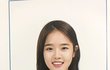 진짜 소녀의 세계 캐스팅은 이랬어야함