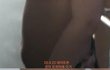 다이어트 성공 후기(사진O)