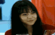 너넨 이런 여자