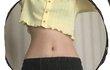 나 몸매 평가해조