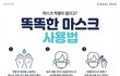 근데 스카이캐슬