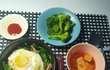 오늘의 톡
