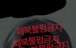 25kg차이 얼굴형 변화 +++)질문답변