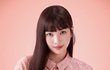 01-04들니네만아는얘기작작좀하셈
