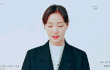 익님들은 무쌍 트렌드? 를 만든 연옌이 누구라고 생각해? 투표 좀!