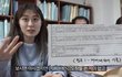 충격적인 양팡 사건의 진실