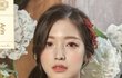 근데 청순은 스타일만 맞추면 9할은 감