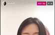 양예원 최근 모습