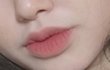 나 입술 ㄹㅇ예쁨