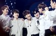 울림의만행어마해