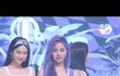 미미님이 입은 옷 말이야