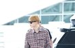 방탄 조회수 너무한거 아니냐